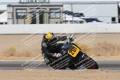 media/Feb-01-2025-Race Pace (Sat) [[cc4130fd98]]/1-Verified/6-Turn 15 Inside (1150am)/
